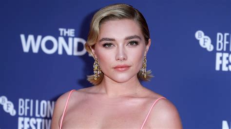 florence pugh nudity in oppenheimer|Oppenheimer is excellent – but I saw Florence Pughs。